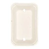 TACKI 200G (op. 990szt) tektura ukipak