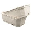 TACKI 500G (op. 360szt) tektura ukipak
