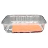 TACKI T7-125/26 (op. 1440szt) PLASTIK DÓŁ KWADRAT ukipak