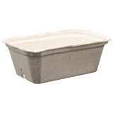 Kup razem TACKI 200G (op. 990szt) tektura ukipak