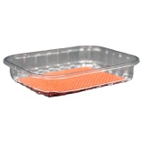 Kup razem TACKI T7-125/26 (op. 1440szt) PLASTIK DÓŁ KWADRAT ukipak
