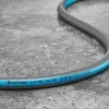Zestaw zraszający Smart Pro ATS 1/2 cala 20 m + wieszak na wąż Cellfast