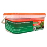 Kup razem SOLTEX Mechaniczna bariera przeciw ślimakom 1KG