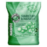 Kup razem Siarczan Magnezu 2KG Ogród Start