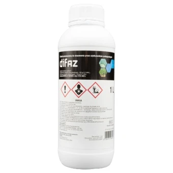 Difaz 1L