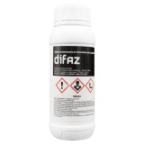 Kup razem Difaz 0,5L
