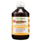 Kup razem Actellic 500 EC 200 ml Agropak