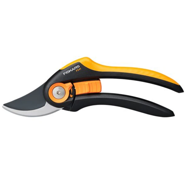 FISKARS Sekator nożycowy P541 logo Mospilan  