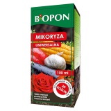Kup razem BIOPON MIKORYZA UNIWERSALNA 100ML
