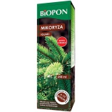 Kup razem BIOPON MIKORYZA IGLAK 250ML