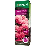 Kup razem BIOPON MIKORYZA RODODENDRON 250ML