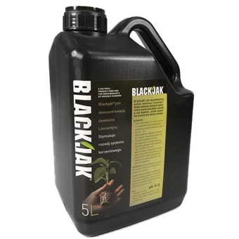 Blackjak 5 L 