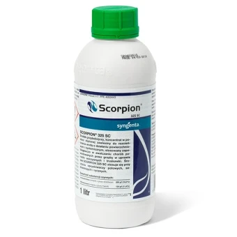 SCORPION 325 SC 1L