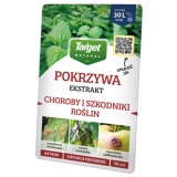 Kup razem Ekstrakt z pokrzywy Neykor 30ML