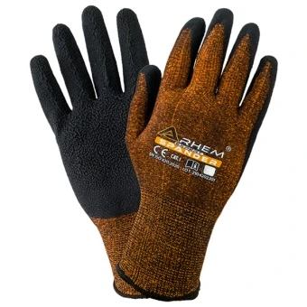 Rękawice Ochronne Expert Spander r. 7