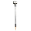 TENSJOMETR T2-Q-30 30CM pomiar wilgotności gleby - odczyt z góry