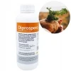 DIPROSPERO 1L