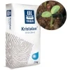 Kristalon biały 15-5-30+micro 25 kg