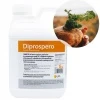 DIPROSPERO 5L