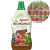 Biohumus Nawóz Uniwersalny 1L