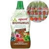 Biohumus Nawóz Uniwersalny 0,5L