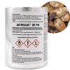 ACTELLIC 20-FU Świeca - pirymifos metylowy