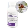 Coragen 200 SC 0,5L