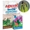 NeemAzal T/S 3ML Agrecol
