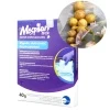 Mospilan 20 SP 40G Sumi Agro