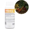 Cyperkill Max 500 EC 0,5 L