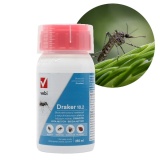 Kup razem DRAKER 250ML  PREPARAT OWADOBÓJCZY NA MUCHY, KOMARY, KLESZCZE