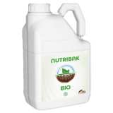 Kup razem Nutribak Bio 5L Life Bio Farma