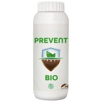 Prevent Bio 1L Life Bio Farma