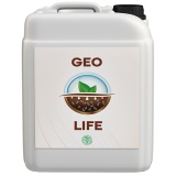Kup razem GEO LIFE 20L life Bio Farma 