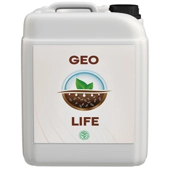 GEO LIFE 20L life Bio Farma 