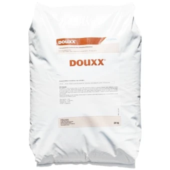 DOUXX PL 20KG na ślimaki ( sluxx )