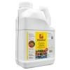 Drosinal 5L