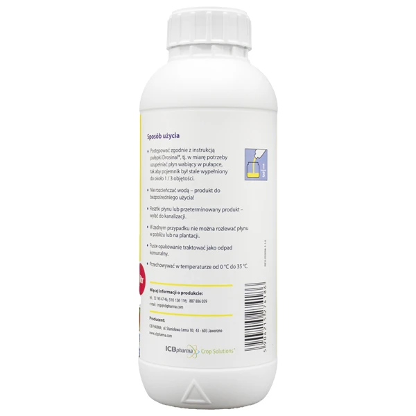 Drosinal 1L