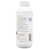 Drosinal 1L