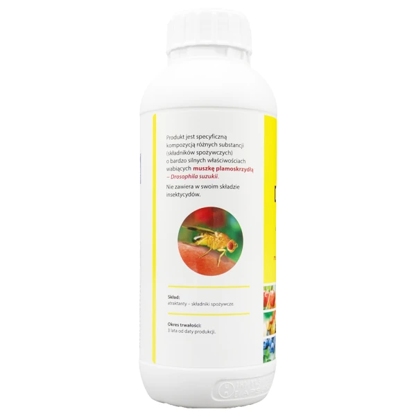 Drosinal 1L