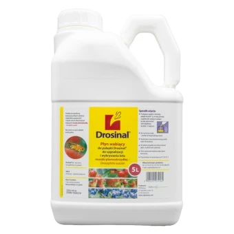 Drosinal 5L