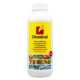 Drosinal 1L