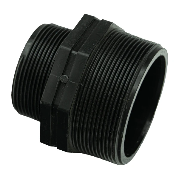 NYPEL REDUKCYJNY 1,1/2''X 1.1/4''