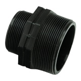 Kup razem NYPEL REDUKCYJNY 1,1/2''X 1.1/4''