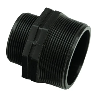 NYPEL REDUKCYJNY 1,1/2''X 1.1/4''