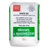 Saletrzak Canwil z magnezem 1 tona (worki 25 kg)
