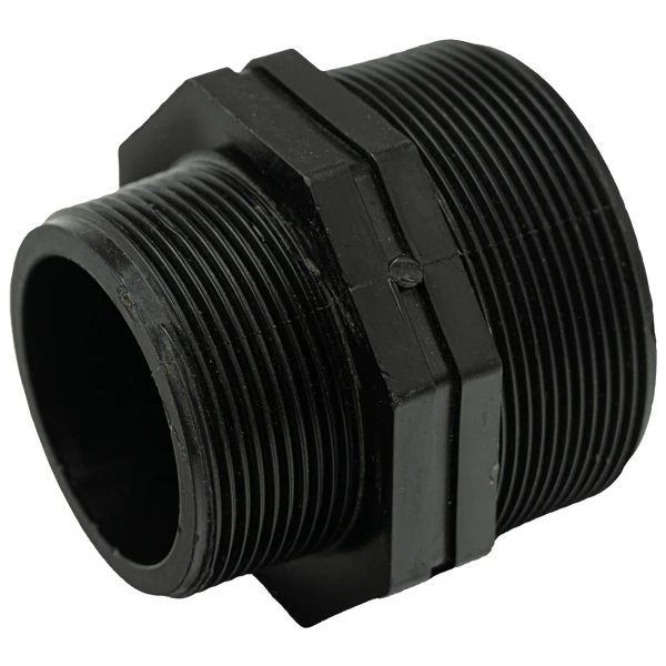 NYPEL REDUKCYJNY 3''X2.1/2''