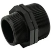 NYPEL REDUKCYJNY 3''X2.1/2''