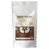Kup razem Dr Green Rozłóż i Odblokuj 2KG