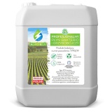Kup razem AGRO ECA 5L dezynfekcja mat, podłoży, linii kroplujących